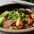 Best Build Your Own 1.3 LB Savory Mix | 自选麻辣拌 1.3磅 in San Mateo, CA