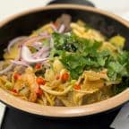 Best Build Your Own 1.6 LB Savory Mix | 自选麻辣拌 1.6磅 in San Mateo, CA