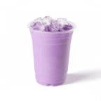 Best Taro Milk Tea | 香芋奶茶 in San Mateo, CA